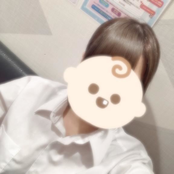 本日?
