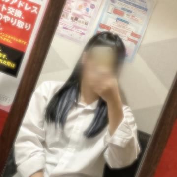 ありがとう???