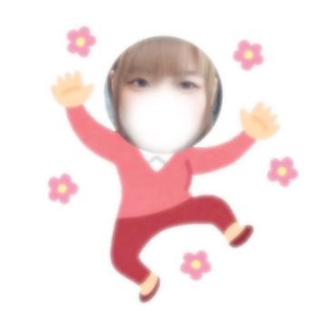 健康優良児