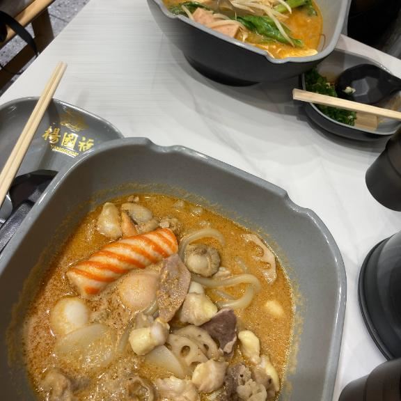 初めての( ?'?'? )