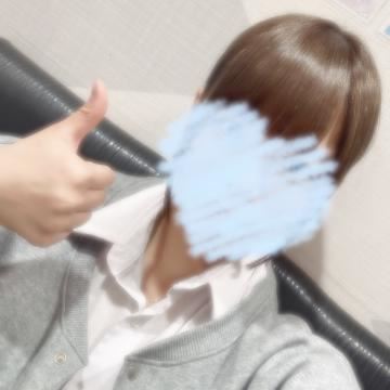 オールなのかにゃ