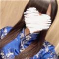 いまーち！