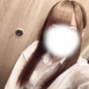 来たあ！