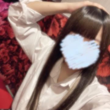 退勤のお時間なのです??