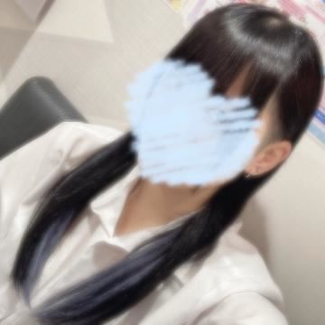 やほー！