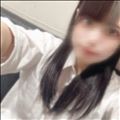 今日も一日????