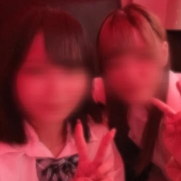 あ