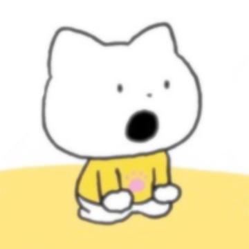 朝早すぎなんだよ?