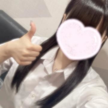 多分だけど体調いい感じ??