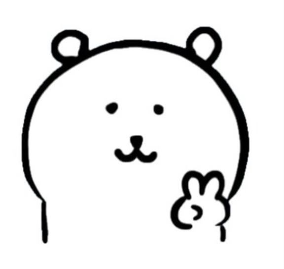 こういう日もあるよね????