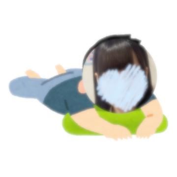 こうなっちゃう???