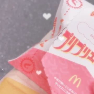 退勤してます??♀?
