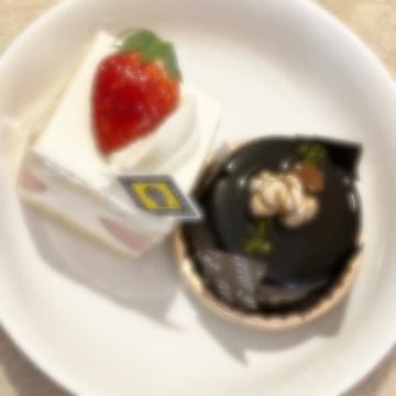 もうすぐだね?