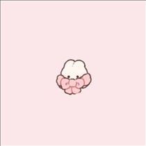 しずく・たいきん！