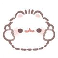 明日います??