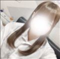 いまち(???)