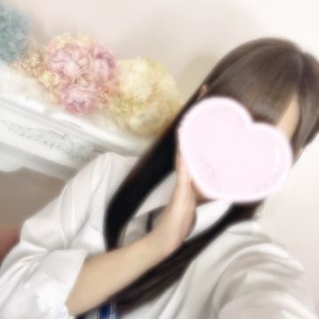 僕は知ってます…