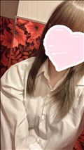 あちた?