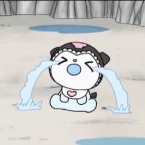 久々だぬん?