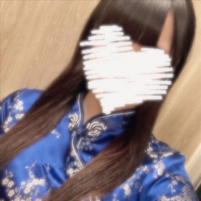 寝れない未来が見える?