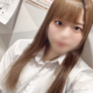 出勤してます！！