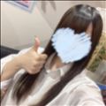退勤( ??? )