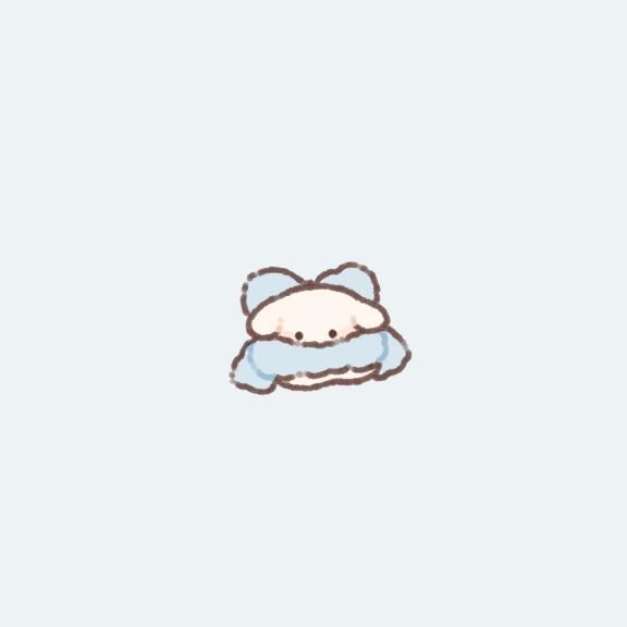 着いた⊂( ? ?? )⊃
