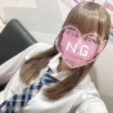 嬉しいこと??