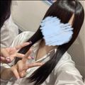 暑すぎ?
