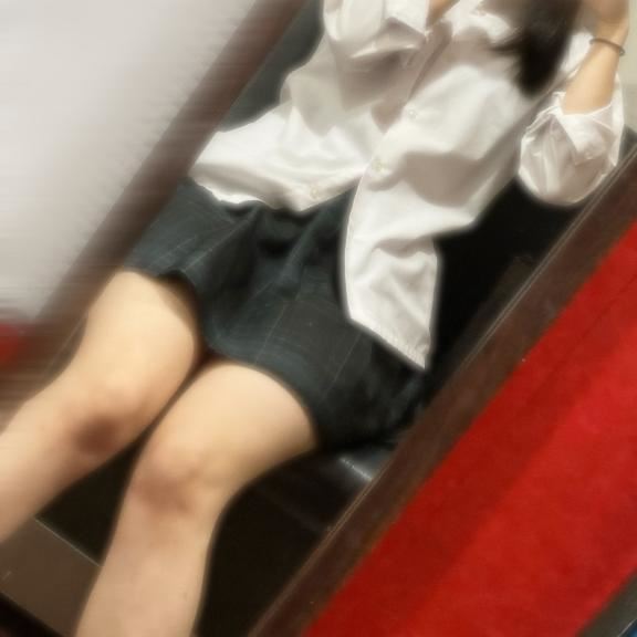 逆張りとかじゃないんだけど??