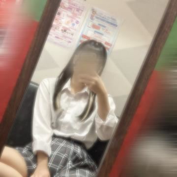 いたりする！