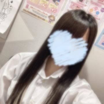 きょう！