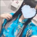 きまちた