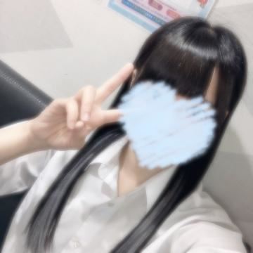 おはー！