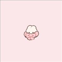 明日も頑張る??