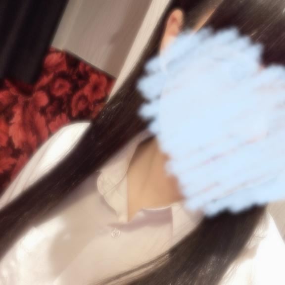 3時間だけだけど??