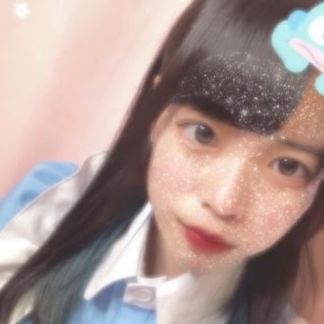 実は…