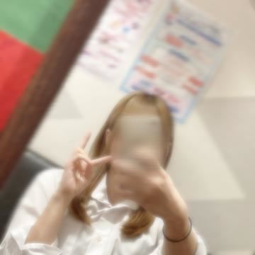 あんがと！