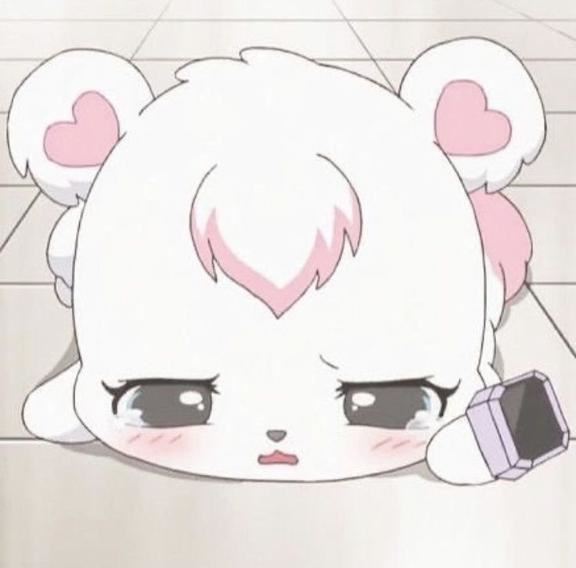 投稿し忘れてた?