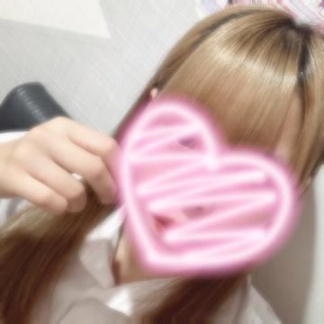 聖なる夜てこと?