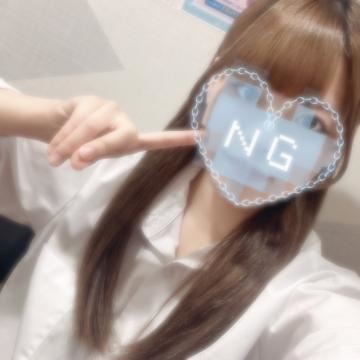 お昼