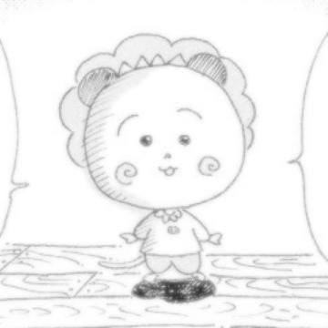 暑すぎナ?