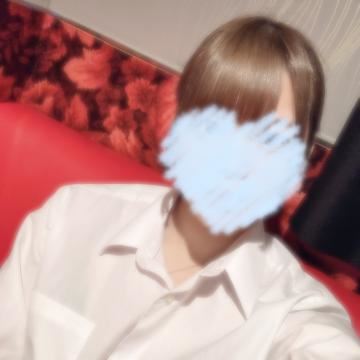 あした！