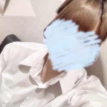 きちゃ！