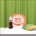 あさ??