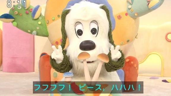 本日??♀?