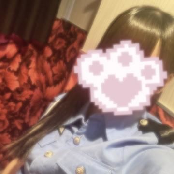 いい日だったらしい