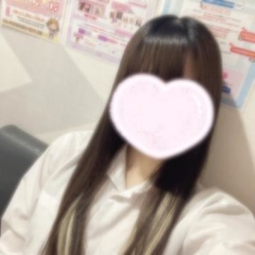今日もだね！