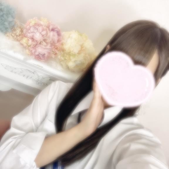 うれちちさん( ??? )