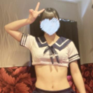 決意した！